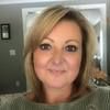 shelly_walton